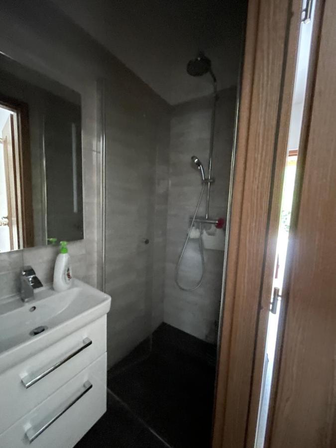 Wellness Pobyt V Pekle Vrchlabi Exterior photo